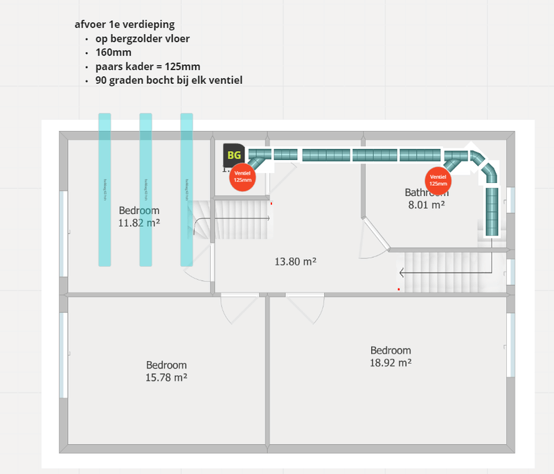Afbeeldingslocatie: https://tweakers.net/i/BC2QX5Dv8cPFxoRf_pAGBcTiiZs=/800x/filters:strip_exif()/f/image/HZfkuyEwrnPaHlQKO4HZF7JM.png?f=fotoalbum_large