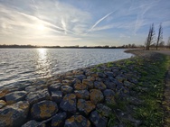 Cameratest Xiaomi 17 - Ultrawide