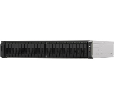 QNAP TS-h2490FU