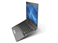 Toshiba Portégé Z830