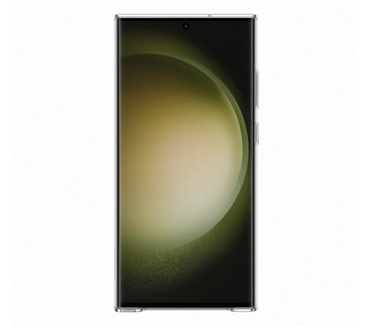 Samsung EF-QS918CTEGWW