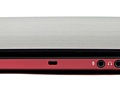 HP Envy 4