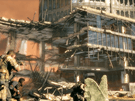 Hands-on Spec Ops: The Line