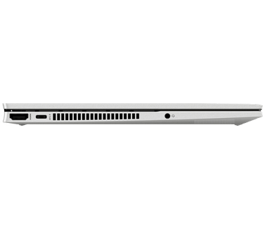HP Pavilion x360 14-dy0520nd