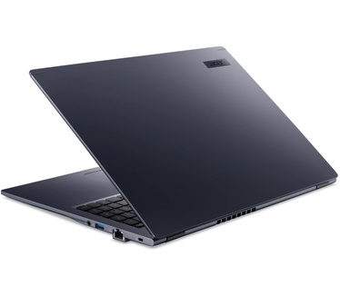 Acer TravelMate P4 16 TMP416-54-TCO-5457 TMP416-54-TCO Notebook