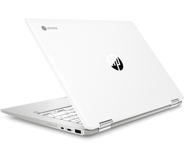 HP Chromebook 14b-ca0200nd