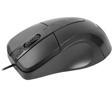 Tacens Anima ACP0ES