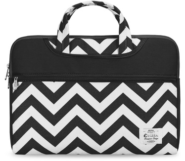 e-Vitta Chevron