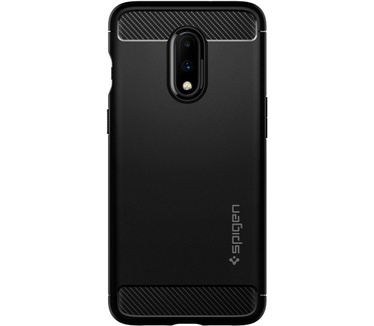 Spigen K08CS26240