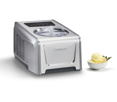 Cuisinart ICE150E