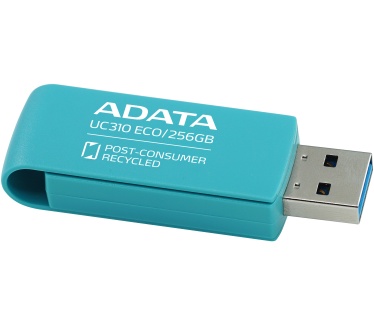 Adata UC310 ECO