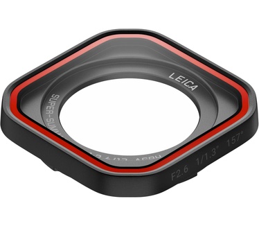 Insta360 Ace Pro 2 Lens Guard