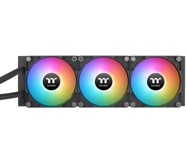 Thermaltake TH360 V2 Ultra