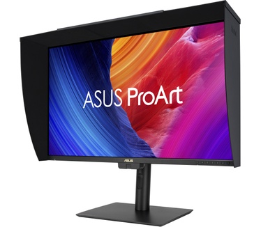 ASUS PA32UCE