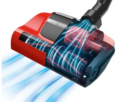 Bosch BGLS4PET2