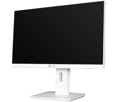 AG Neovo ME-2701 Wit