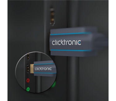ClickTronic 44927