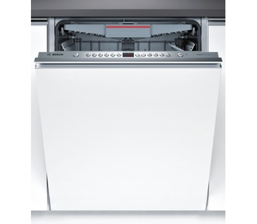 Bosch SMV46NX03E
