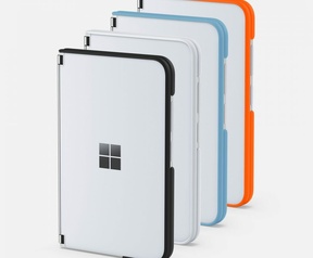 Surface Duo 2