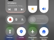 ColorOS 17 - OPPO Find X10 Pro Max preview