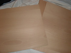 Afbeeldingslocatie: https://tweakers.net/i/BCH1s_d0vFLEVaqtz87bfaG_xiU=/234x176/filters:strip_icc():strip_exif()/f/image/CZNBEg4dsBkVlKSLjZYKB57Q.jpg?f=fotoalbum_medium