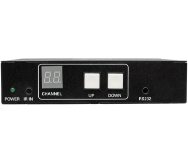 Tripp-Lite B160-100-CSI