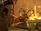 Preview Alice: Madness Returns