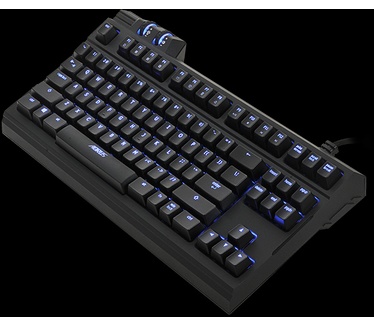Gigabyte Aorus Aorus Thunder K3 (Aorus Thunder K3)