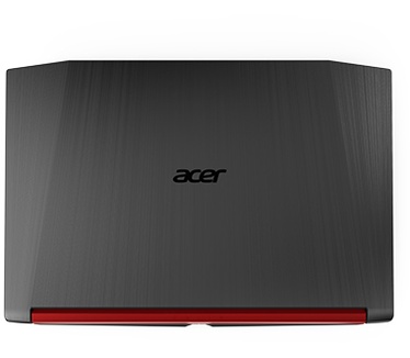 Acer Nitro 5 AN515-51-718T