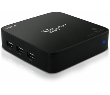 VENZ V10 PRO+ LS