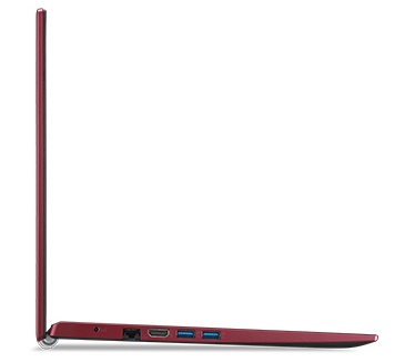 Acer A315-58G-35YJ