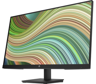 HP V27ie G5