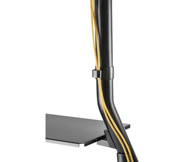 Newstar NS-M3800BLACK