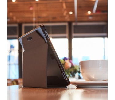 Case Logic CSGE2189K