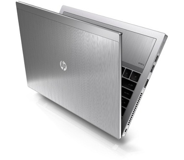 HP ProBook 5330m (LG723EA)