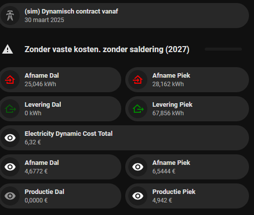 Afbeeldingslocatie: https://tweakers.net/i/BCMnaCQF9OvAqUGePlkHseVYgZ8=/fit-in/4000x4000/filters:no_upscale():strip_exif()/f/image/KXS50tK3Ze1lMD5e1BkUXZkr.png?f=user_large
