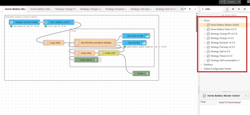 Afbeeldingslocatie: https://tweakers.net/i/BCMyxCq0pht9-OZndvv71IF6yTI=/800x/filters:strip_icc():strip_exif()/f/image/7E5NatIm7pdXvM4Cm5SxR0sb.jpg?f=fotoalbum_large