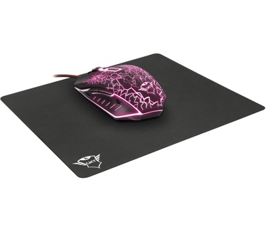Trust GXT 783 & Mouse Pad