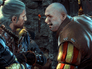 The Witcher 2: Assassins of Kings