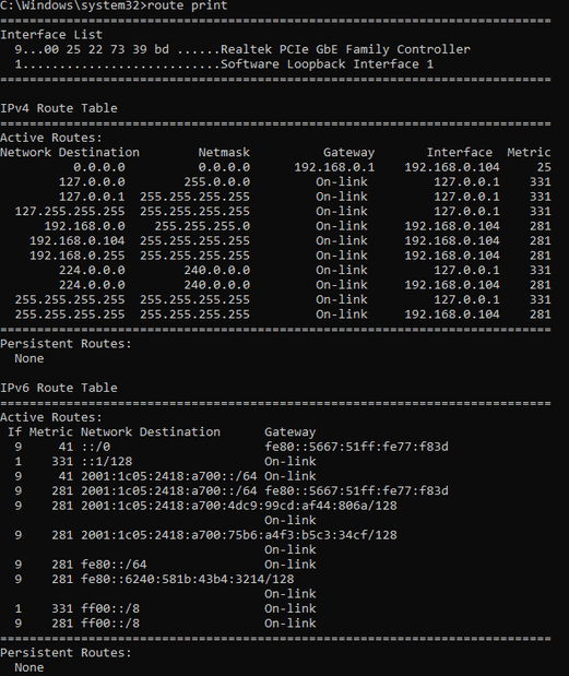 Afbeeldingslocatie: https://tweakers.net/i/BCNREc7t9jabGlsyVdiBv_jS9gI=/fit-in/4000x4000/filters:no_upscale():strip_exif()/f/image/RbrGI2pB6AIq1GAcq668Ai4v.png?f=user_large