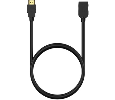 Aisens A120-0544