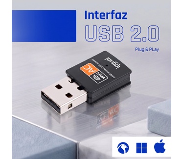 Iggual IGG320471