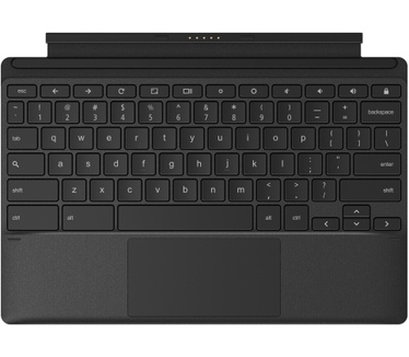 ASUS Chromebook CZ1000DVA-L30044-BE (Azerty toetsenbord)
