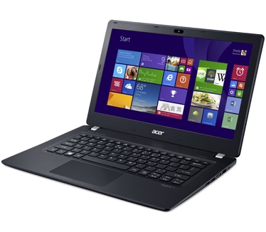 Acer V3-331-P5G9