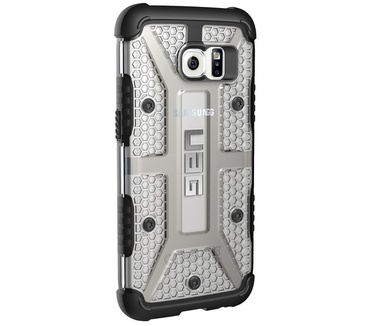 Urban Armor Gear GLXS7-ICE