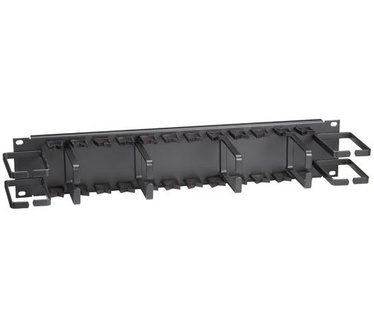 Black Box 37804-R2