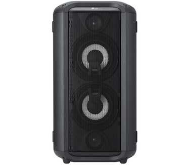 LG XBOOM RL4