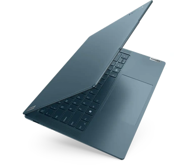Lenovo Yoga Pro 7 14IMH9 (83E2008CMH)