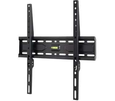 TooQ LP1030F-B