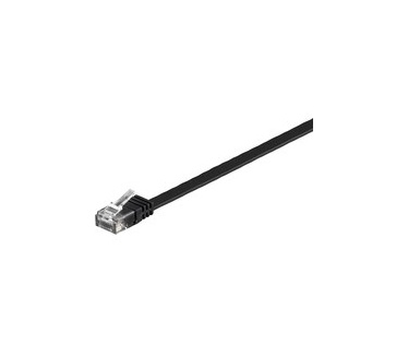 Microconnect V-UTP6015S-FLAT